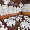 Thomas Prior Hall at Bewleys Hotel Ballsbridge 22 image